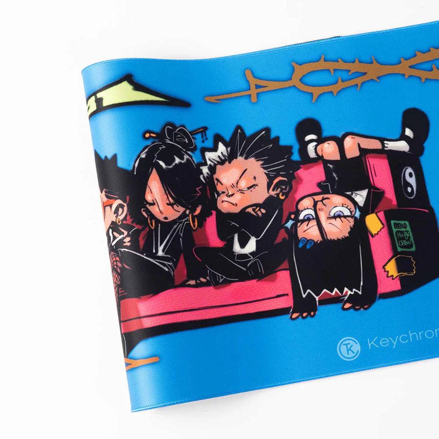 Thumbnail 6
