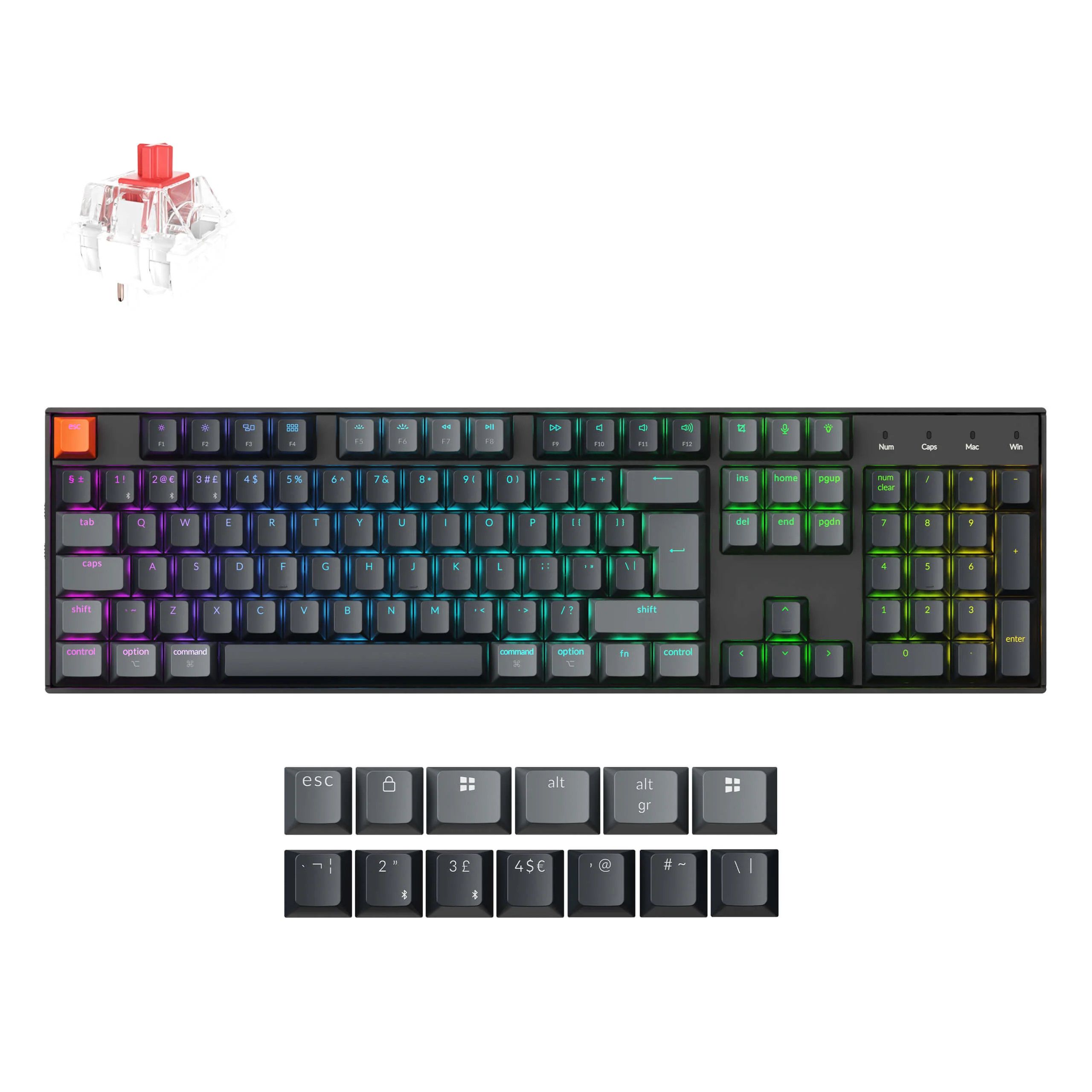Thumbnail 31