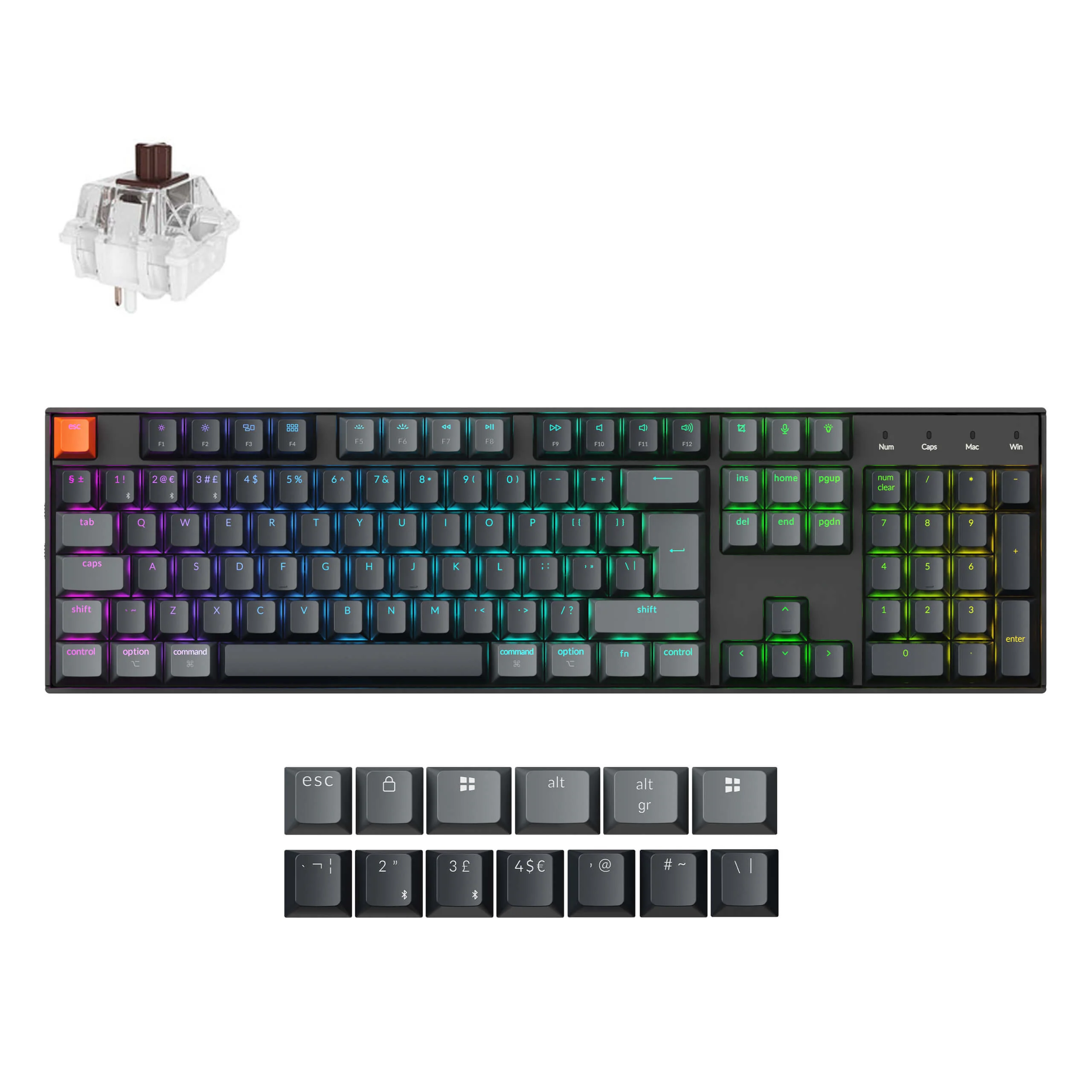 Thumbnail 32