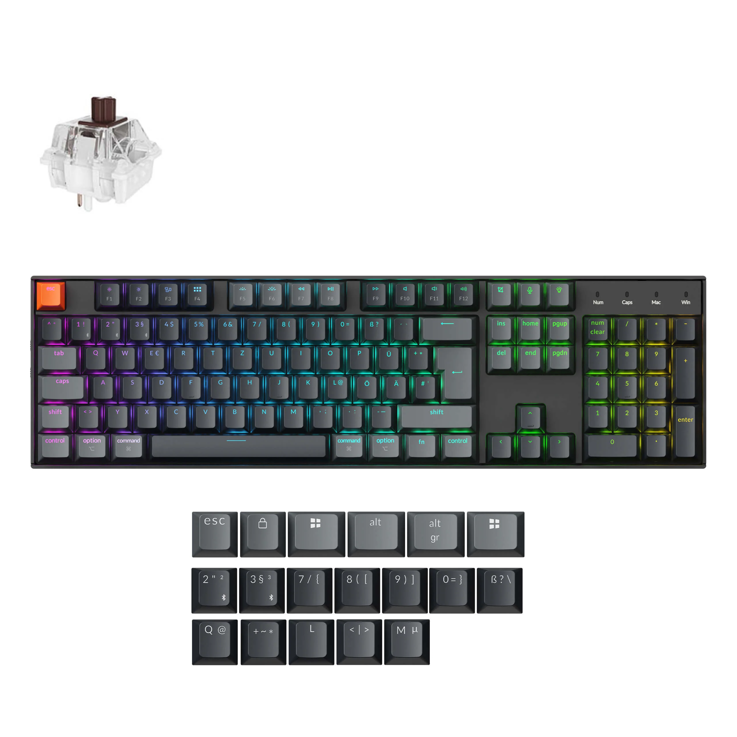 Thumbnail 36