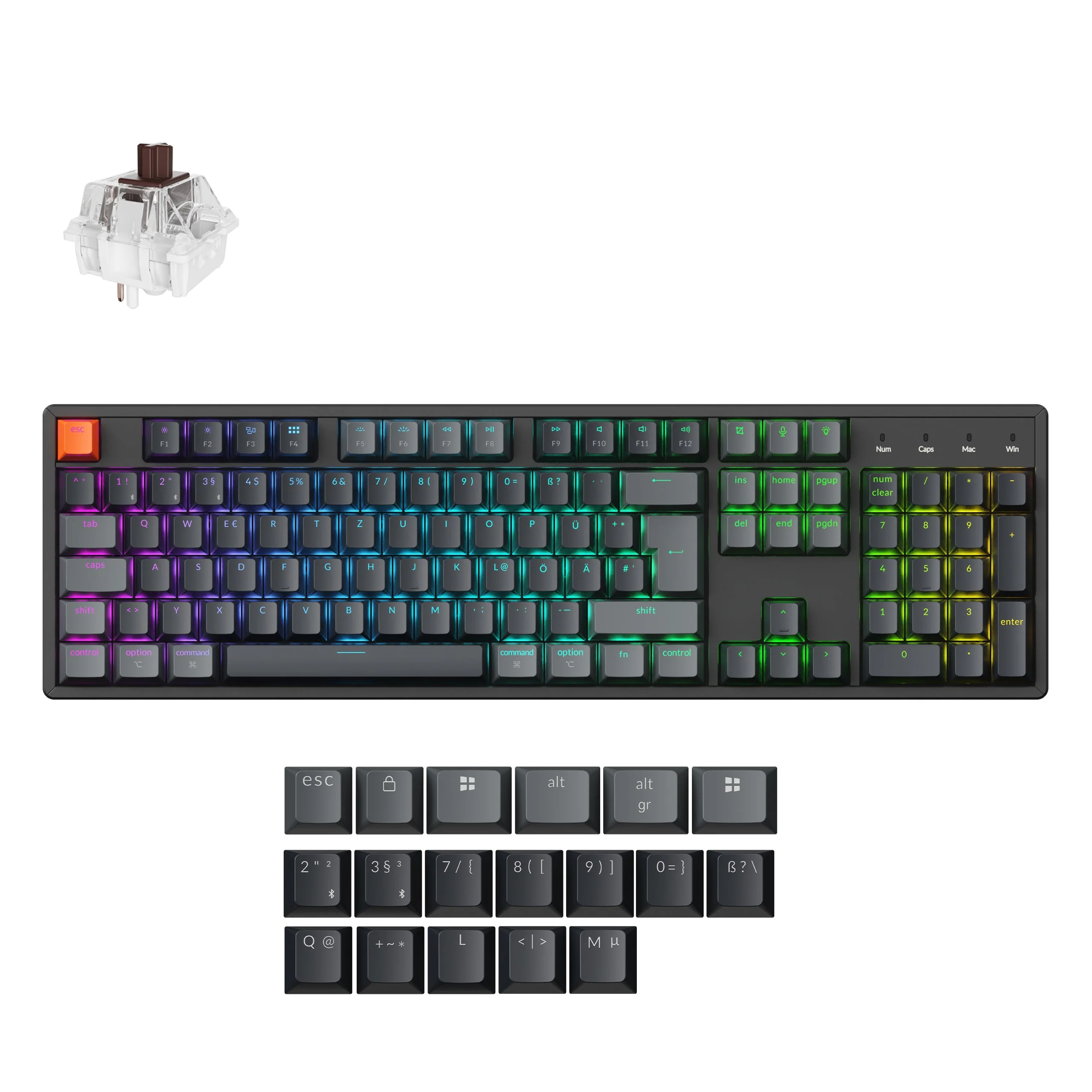 Thumbnail 38