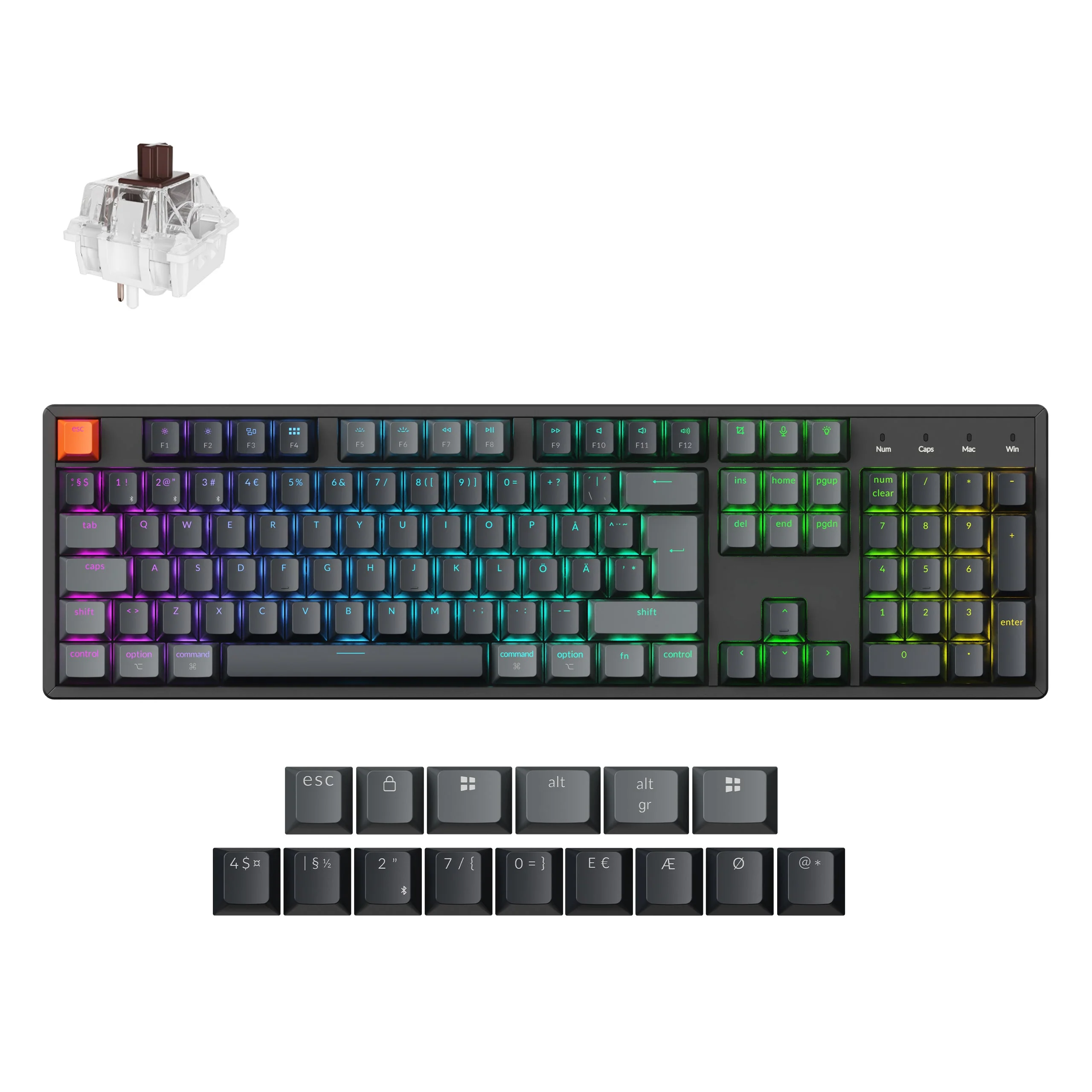 Thumbnail 6
