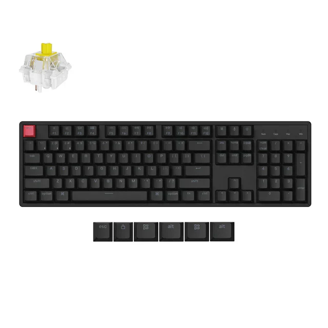 Thumbnail 11
