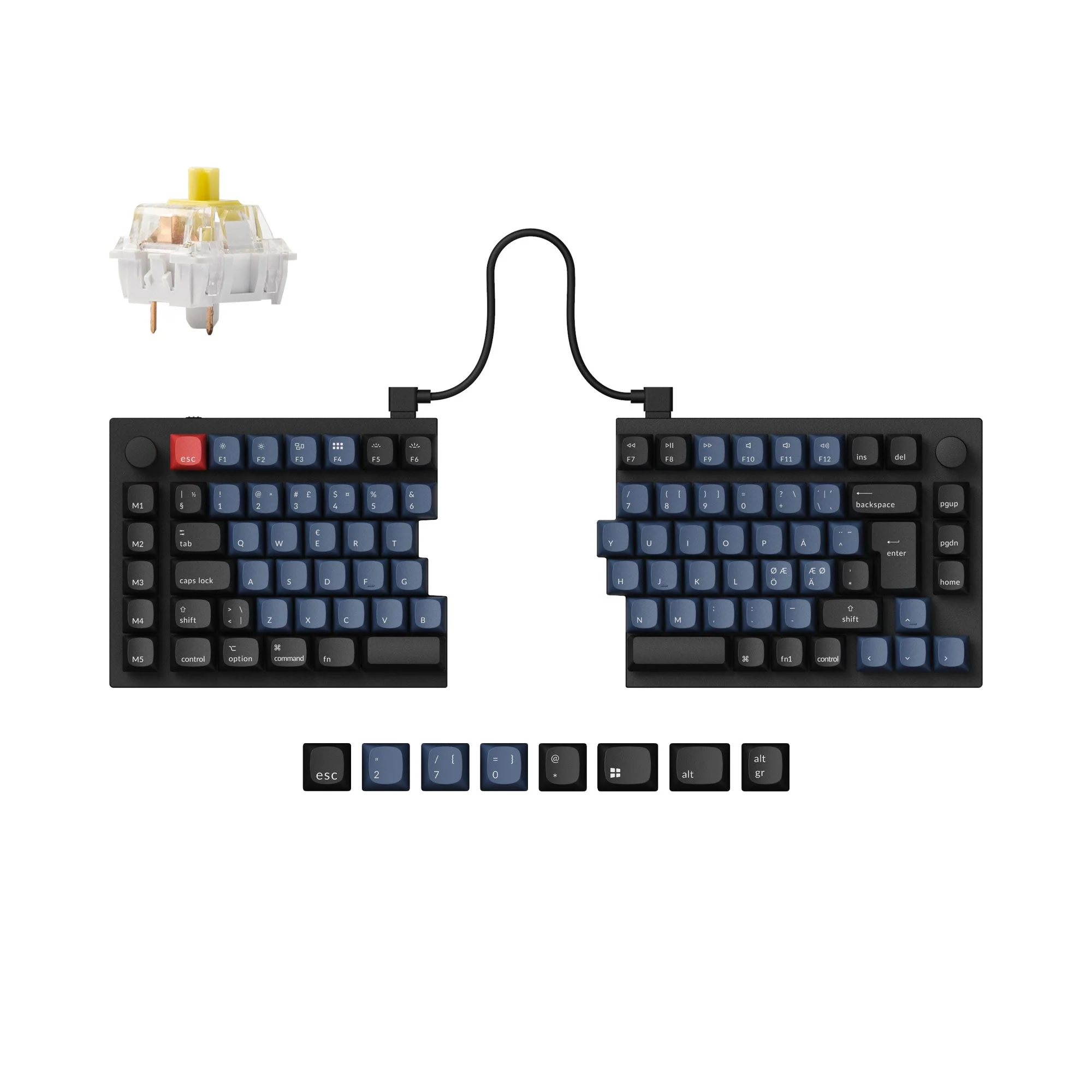 Thumbnail 12