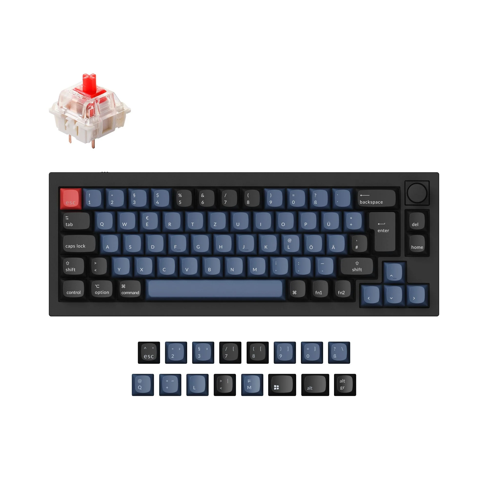 Thumbnail 1