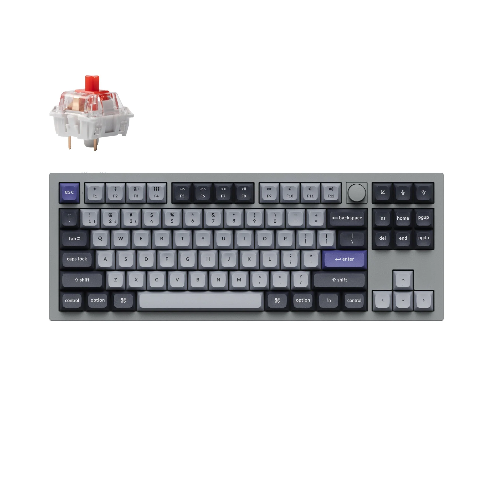 Thumbnail 16