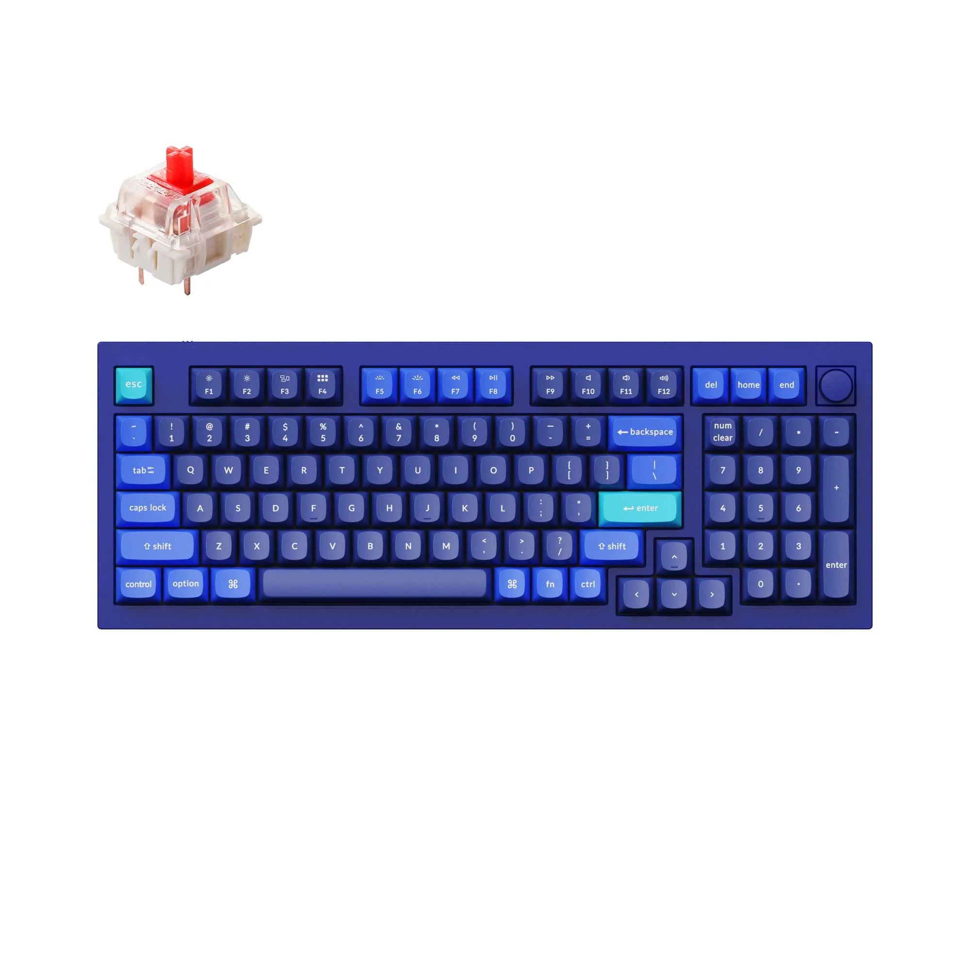 Thumbnail 25