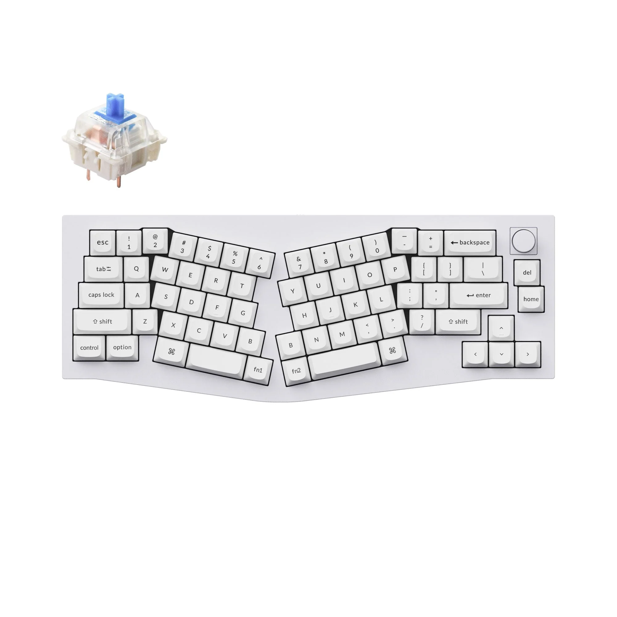Thumbnail 36