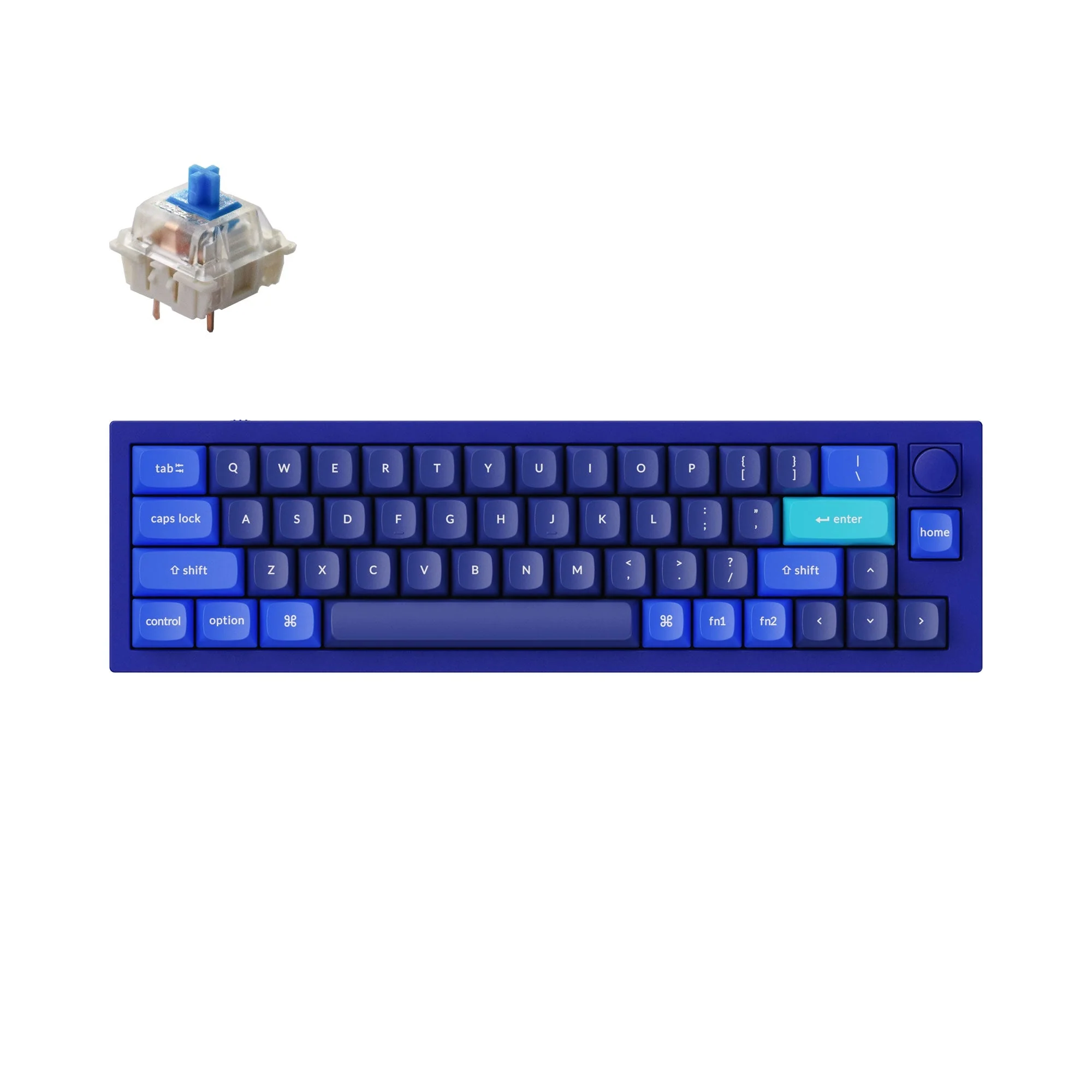 Thumbnail 26