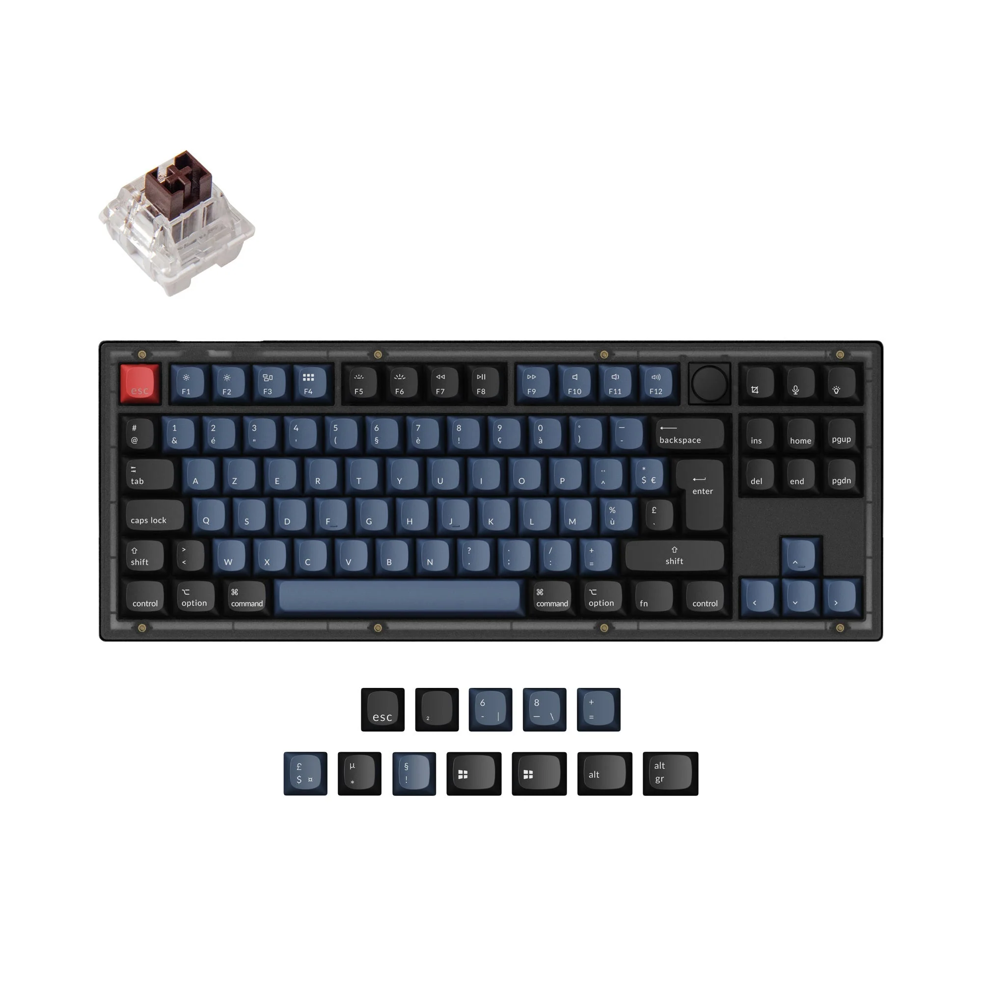 Thumbnail 6