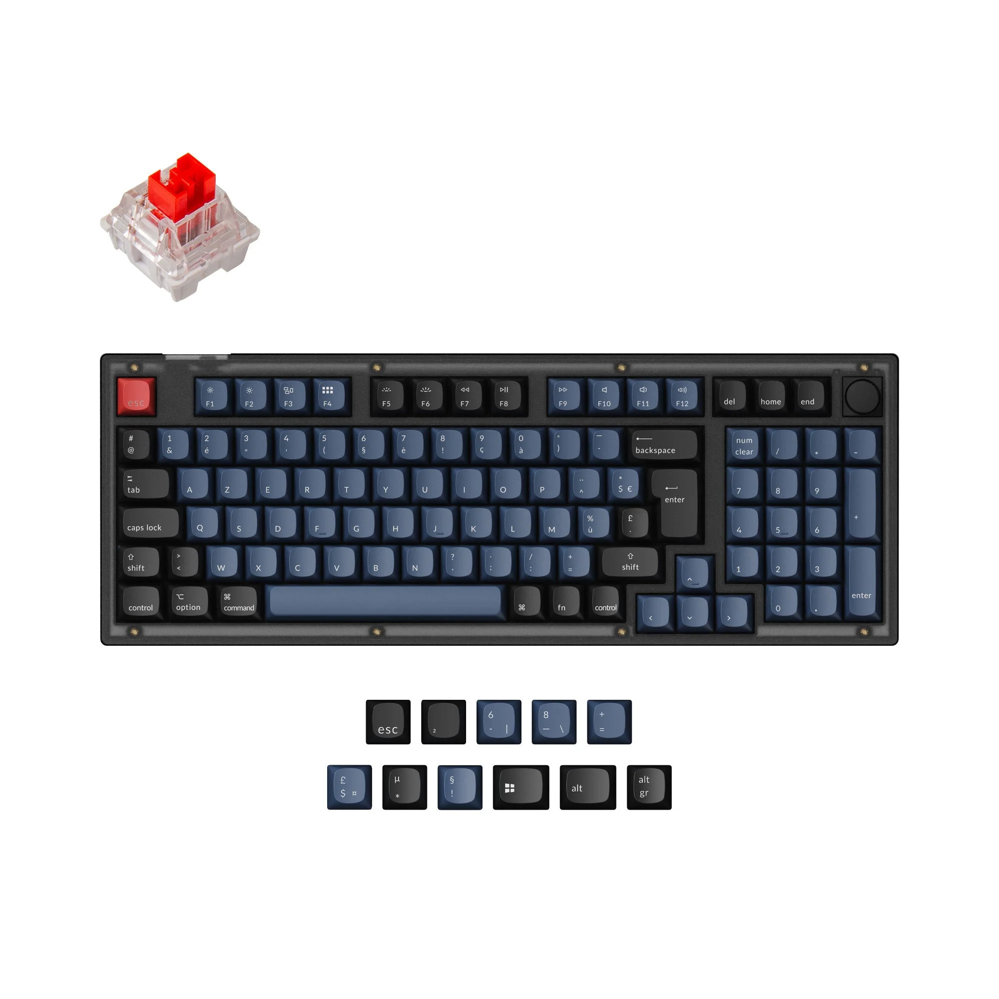 Thumbnail 9