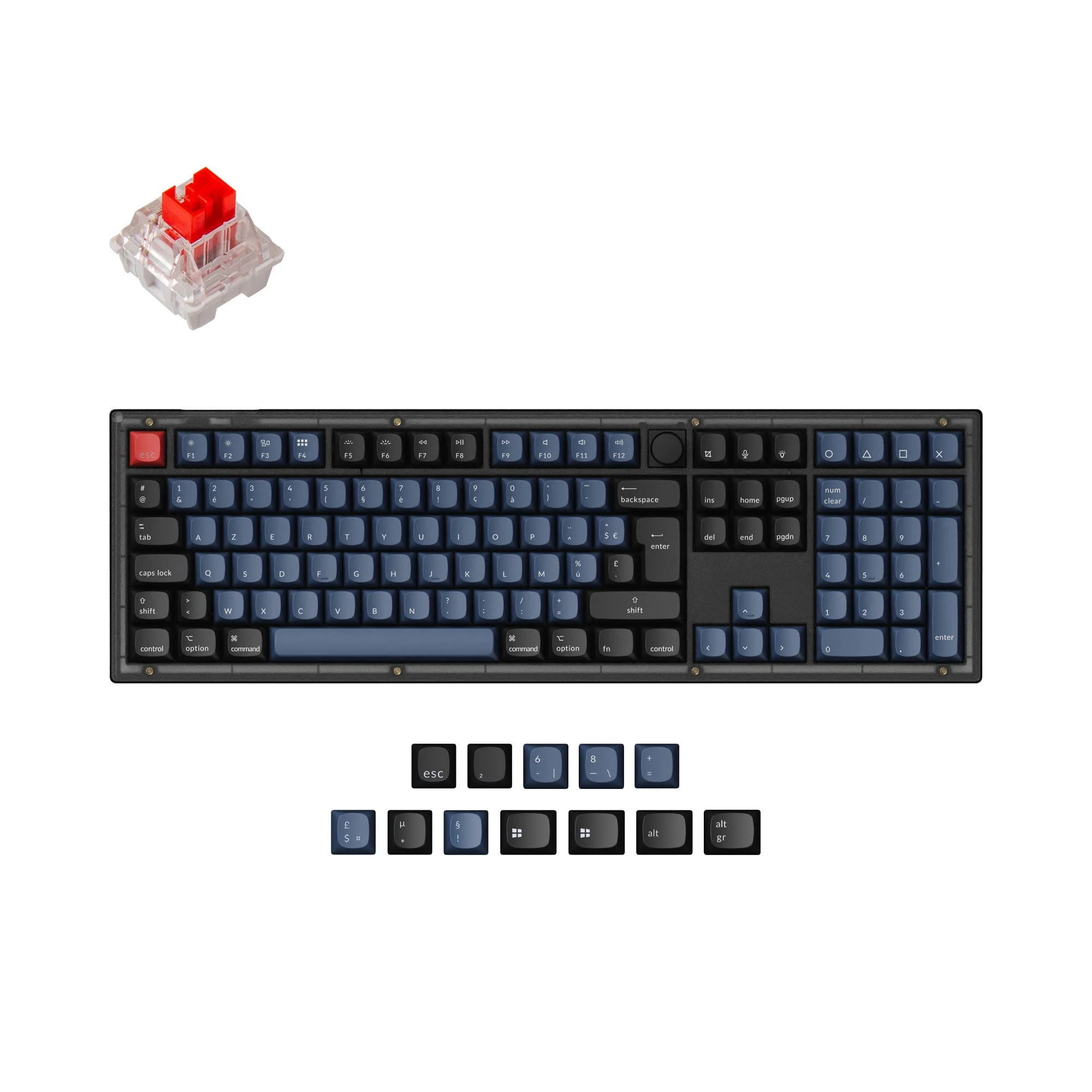 Thumbnail 5